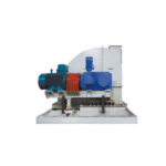 Import TDTG Series of Bucket from chinese wholesale supplier and manufacturer