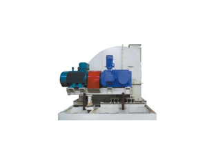 Import TDTG Series of Bucket from chinese wholesale supplier and manufacturer