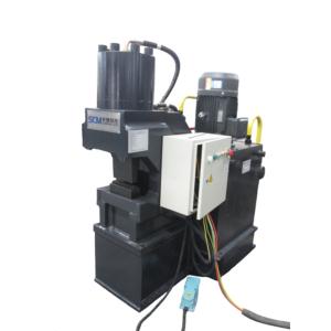 Import TDZ100 marking machine from chinese wholesale supplier and manufacturer
