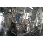 Import Tea beverage production line from chinese wholesale supplier and manufacturer