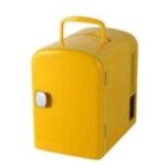 Import Tea Cabinet from chinese wholesale supplier and manufacturer