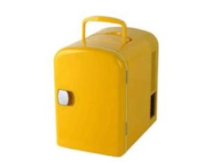 Import Tea Cabinet from chinese wholesale supplier and manufacturer