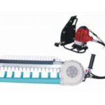 Import Tea-Leaf Harvester( GL25TT-60) from chinese wholesale supplier and manufacturer