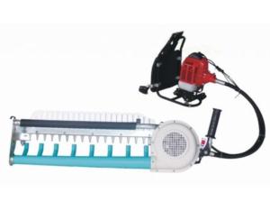 Import Tea-Leaf Harvester( GL25TT-60) from chinese wholesale supplier and manufacturer