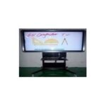 Import Teaching AIO from chinese wholesale supplier and manufacturer