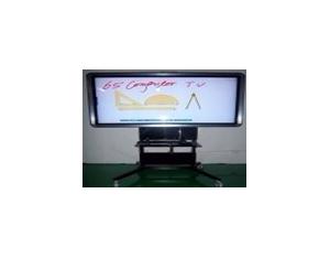 Import Teaching AIO from chinese wholesale supplier and manufacturer
