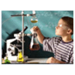 Import Teaching instrument from chinese wholesale supplier and manufacturer
