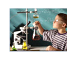 Import Teaching instrument from chinese wholesale supplier and manufacturer