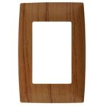 Import Teak Frame from chinese wholesale supplier and manufacturer