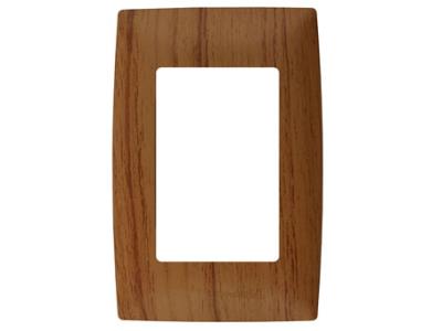 Import Teak Frame from chinese wholesale supplier and manufacturer