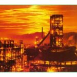 Import TECHNICAL ADVANTAGES OF THE SPECIALTY from chinese wholesale supplier and manufacturer