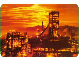Import TECHNICAL ADVANTAGES OF THE SPECIALTY from chinese wholesale supplier and manufacturer