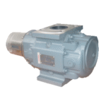 Import Technical Specifications gas meter from chinese wholesale supplier and manufacturer