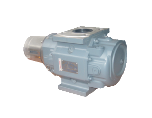 Import Technical Specifications gas meter from chinese wholesale supplier and manufacturer