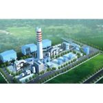 Import Technological general of energy sources industry from chinese wholesale supplier and manufacturer