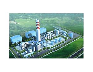 Import Technological general of energy sources industry from chinese wholesale supplier and manufacturer
