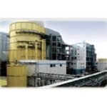Import Technology environmental protection industry from chinese wholesale supplier and manufacturer