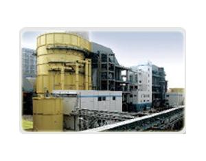 Import Technology environmental protection industry from chinese wholesale supplier and manufacturer