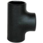 Import TEE from chinese wholesale supplier and manufacturer