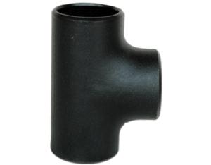 Import TEE from chinese wholesale supplier and manufacturer
