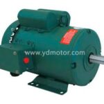 Import TEFC Motors from chinese wholesale supplier and manufacturer