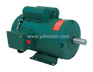 Import TEFC Motors from chinese wholesale supplier and manufacturer