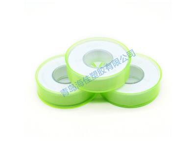 Import Teflon tape from chinese wholesale supplier and manufacturer