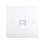 Import Tel Data Socket from chinese wholesale supplier and manufacturer
