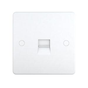 Import Tel Data Socket from chinese wholesale supplier and manufacturer