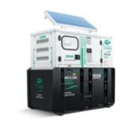 Import TELECOM BASE STATION from chinese wholesale supplier and manufacturer