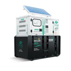 Import TELECOM BASE STATION from chinese wholesale supplier and manufacturer