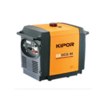 Import TELECOM GENERATOR from chinese wholesale supplier and manufacturer