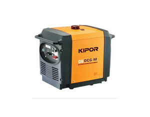 Import TELECOM GENERATOR from chinese wholesale supplier and manufacturer