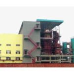 Import Telephone from chinese wholesale supplier and manufacturer