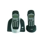 Import Telephone from chinese wholesale supplier and manufacturer