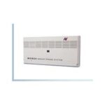 Import Telephone from chinese wholesale supplier and manufacturer
