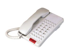 Import Telephone from chinese wholesale supplier and manufacturer