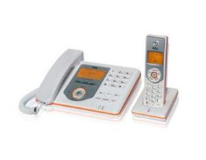 Import Telephone from chinese wholesale supplier and manufacturer