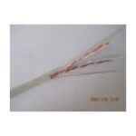 Import Telephone cable from chinese wholesale supplier and manufacturer