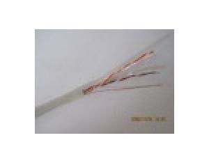 Import Telephone cable from chinese wholesale supplier and manufacturer