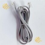 Import TELEPHONE CABLE from chinese wholesale supplier and manufacturer