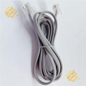 Import TELEPHONE CABLE from chinese wholesale supplier and manufacturer