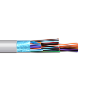 Import Telephone cable from chinese wholesale supplier and manufacturer