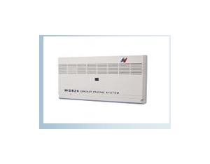 Import Telephone from chinese wholesale supplier and manufacturer