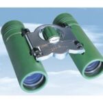 Import Telescope & Binoculars from chinese wholesale supplier and manufacturer