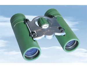 Import Telescope & Binoculars from chinese wholesale supplier and manufacturer