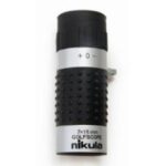 Import Telescope & Binoculars from chinese wholesale supplier and manufacturer