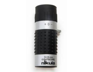 Import Telescope & Binoculars from chinese wholesale supplier and manufacturer