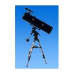 Import Telescope F1000 203 from chinese wholesale supplier and manufacturer