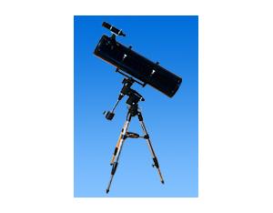 Import Telescope F1000 203 from chinese wholesale supplier and manufacturer